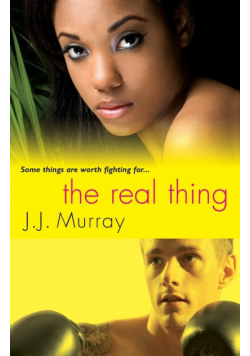 The Real Thing