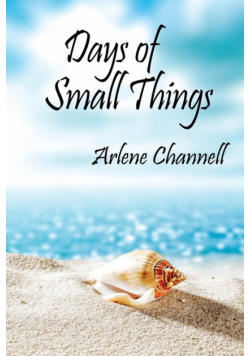 Days of Small Things