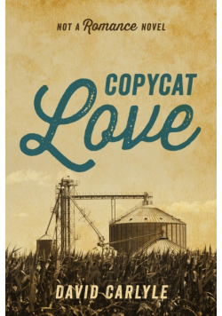 Copycat Love