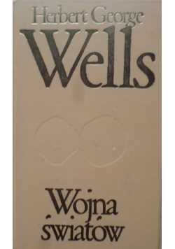 Wojna światów