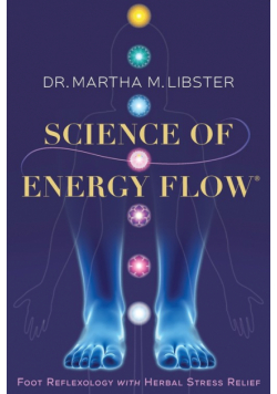 Science of Energy Flow