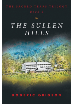 The Sullen Hills