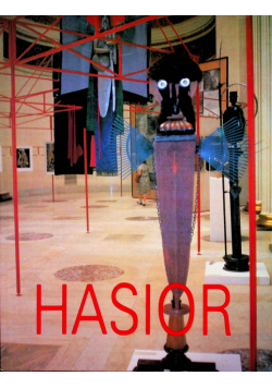 Hasior