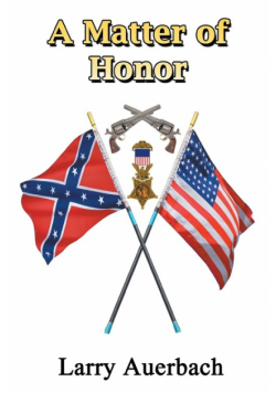 A Matter of Honor