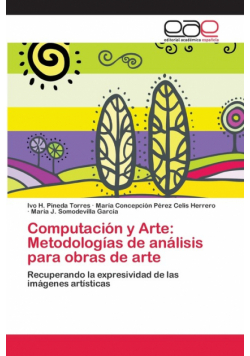 Computación y Arte