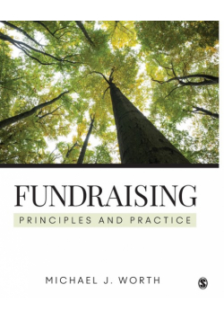 Fundraising