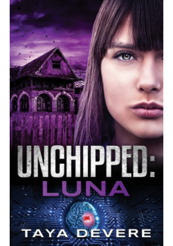 Unchipped Luna
