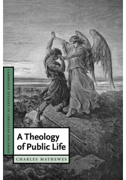 A Theology of Public Life
