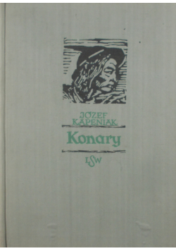 Konary