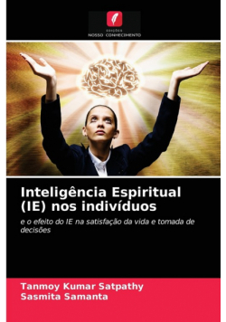 Inteligência Espiritual (IE) nos indivíduos