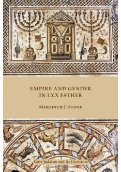 Empire and Gender in LXX Esther