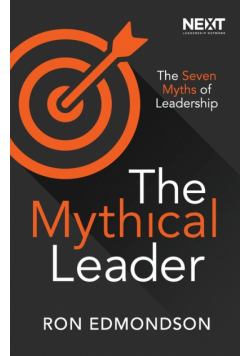 The Mythical Leader