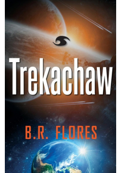 Trekachaw