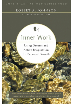 Inner Work