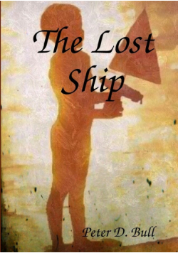 The Lost Ship