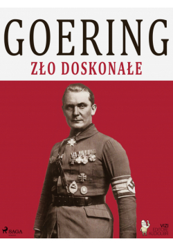 Goering