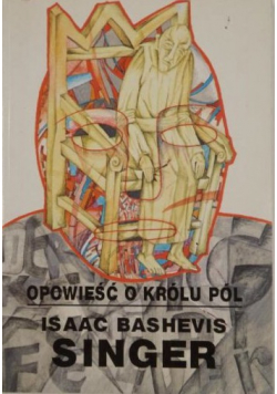 Opowieść o Królu Pól