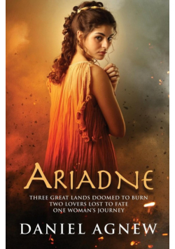 Ariadne
