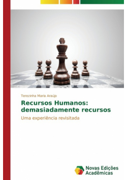 Recursos Humanos