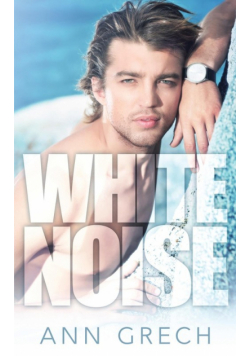 White Noise