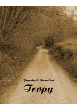 Tropy