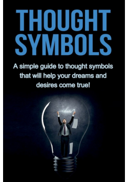 Thought Symbols