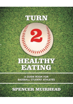 Turn 2 Healthy Eating