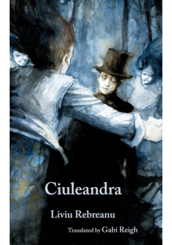 Ciuleandra