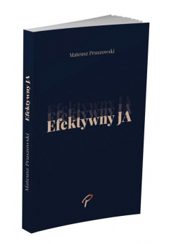 Efektywny JA