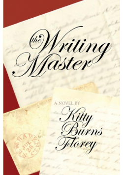 The Writing Master