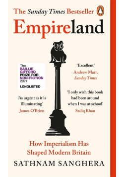 Empireland