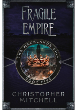 Fragile Empire
