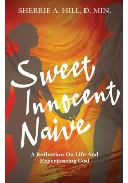 Sweet Innocent Naive