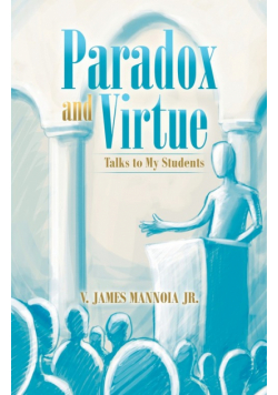 Paradox and Virtue
