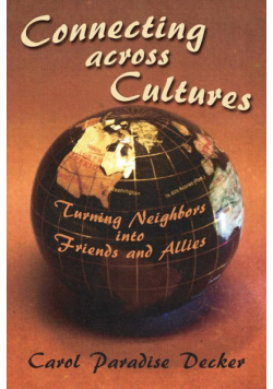 Connecting Across Cultures