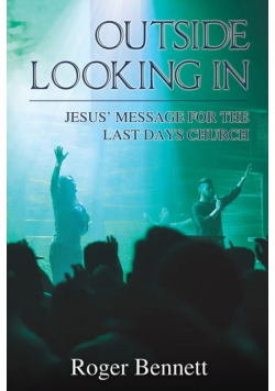 Outside Looking In