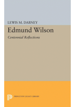 Edmund Wilson