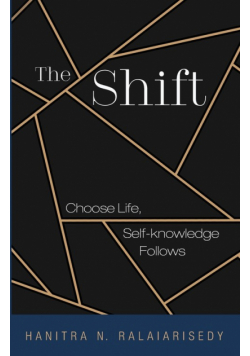 The Shift