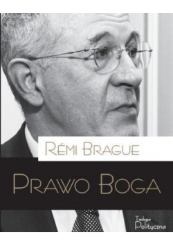 Prawo Boga