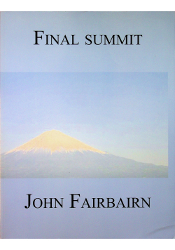 Final Summit