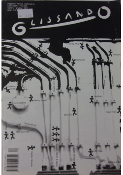 Glissando