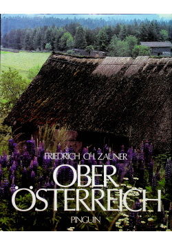 Ober Osterreich