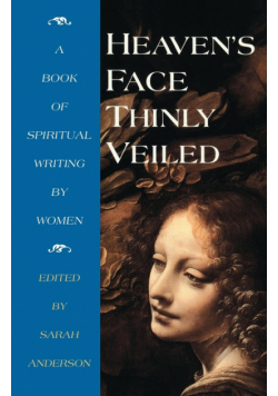 Heaven's Face, Thinly veiled