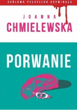 Porwanie