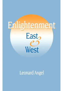 Enlightenment East and West