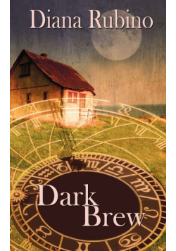 Dark Brew