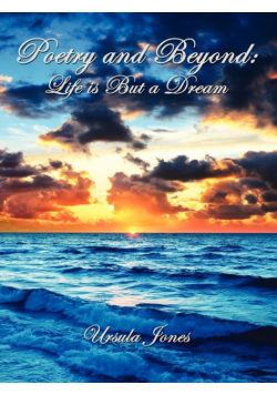 Poetry and Beyond