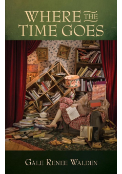 Where the Time Goes