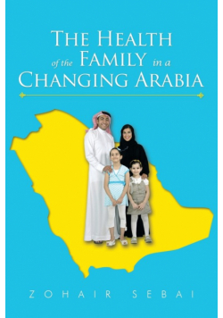 The Health of the Family in a Changing Arabia