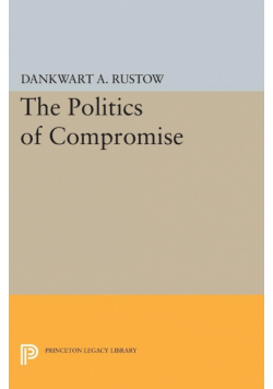 Politics of Compromise